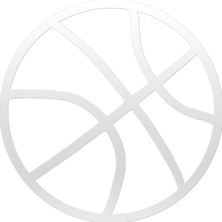 Basket TV Logo