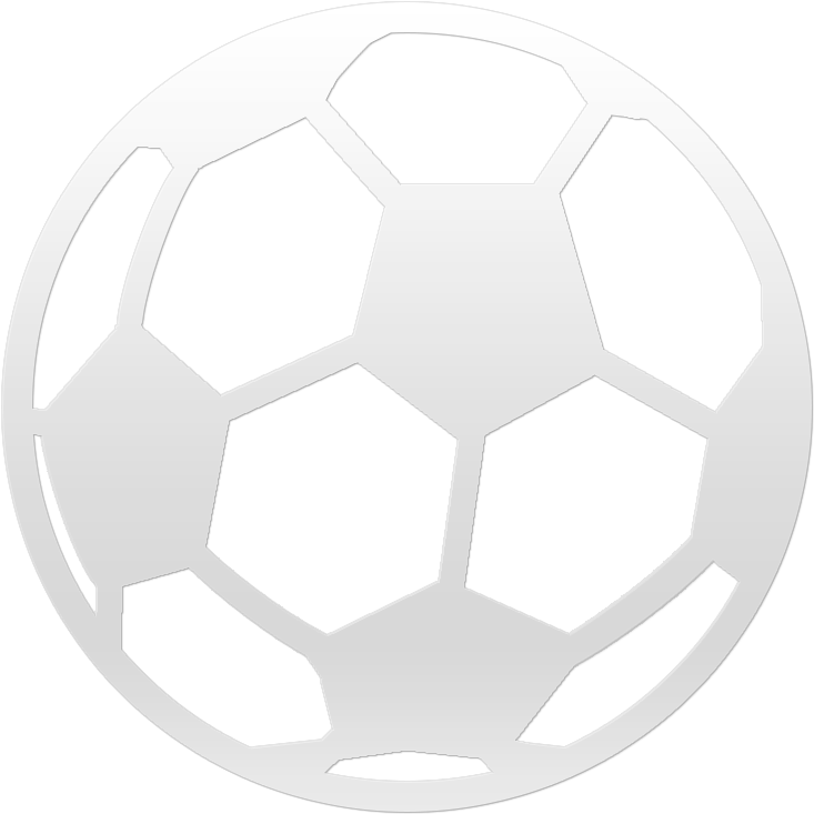 Foot TV Logo
