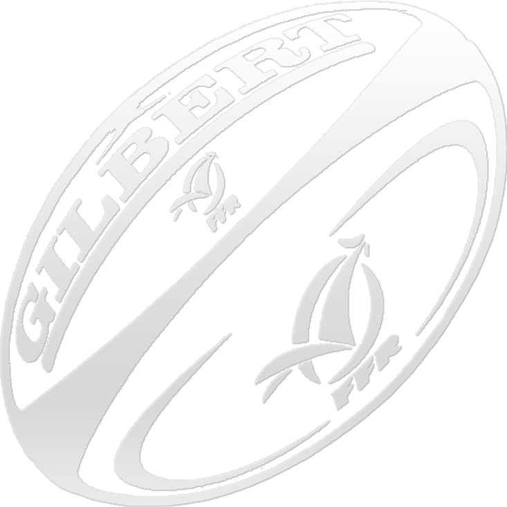 Télé Rugby Logo