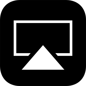 AirPlay