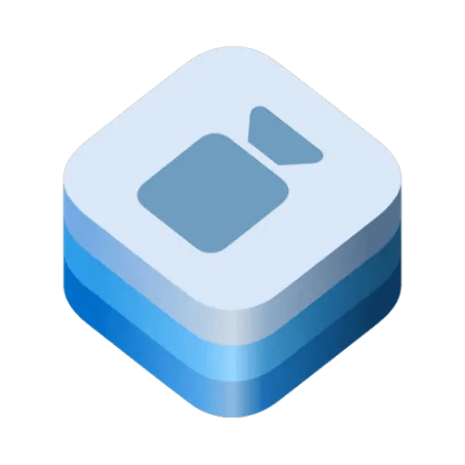 AVPlayer / AVFoundation