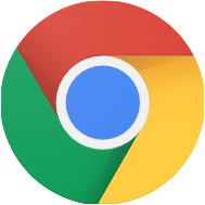 Chromecast