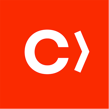 Cocoapods