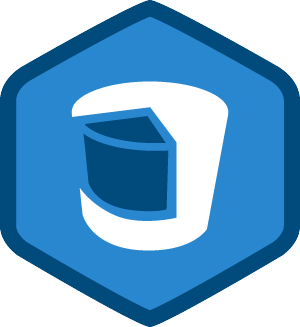 CoreData