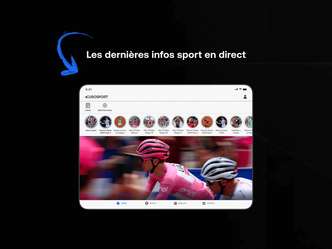 TF1+