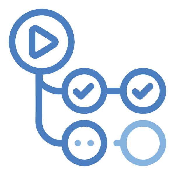 GitHub Actions