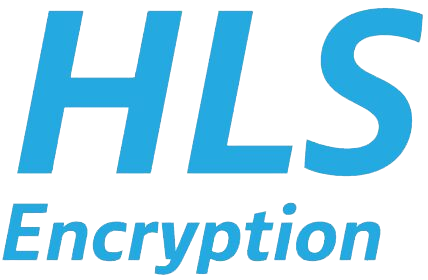 HLS