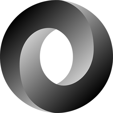 Json