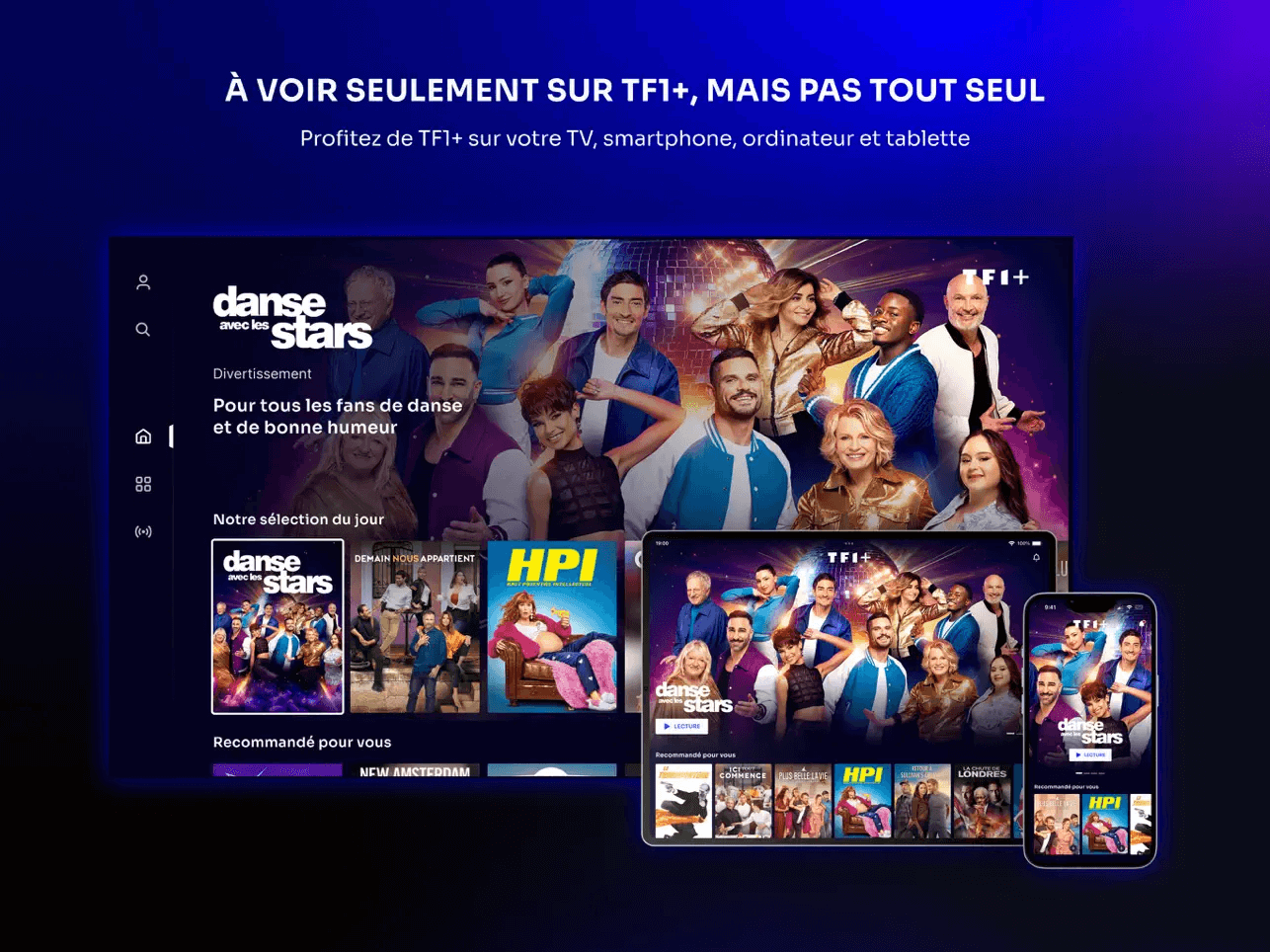 TF1+