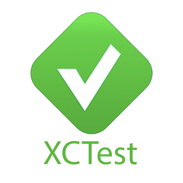 XCTest